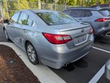 Used 2015 Subaru Legacy 2.5i Premium w/ Popular Package #1 image 4