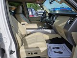Used 2017 Ford Expedition Limited w/ Equipment Group 301A image 5