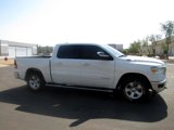 Used 2020 RAM 1500 Big Horn image 5