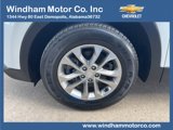 Used 2019 Hyundai Santa Fe SE image 5