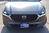 Certified 2023 MAZDA CX-30 AWD 2.5 S w/ Premium Package image 2