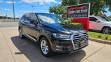 Used 2017 Audi Q7 3.0T Premium Plus image 6