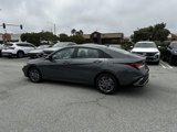 Certified 2024 Hyundai Elantra SEL image 3