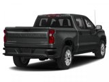 Certified 2022 Chevrolet Silverado 1500 Custom w/ Safety Confidence Package image 2