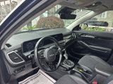 Used 2024 Kia Seltos S image 3