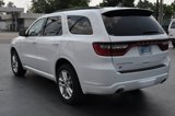 Used 2023 Dodge Durango GT image 5