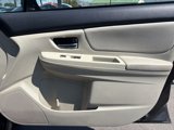 Used 2013 Subaru Crosstrek 2.0i Limited w/ Popular Pkg 1 image 5