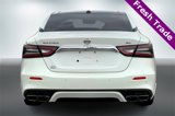 Used 2020 Nissan Maxima 3.5 SL image 4