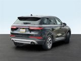 Certified 2023 Lincoln Corsair FWD w/ Equipment Group 101A image 4