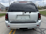 Used 2008 Chevrolet TrailBlazer LT w/ Sun And Sound Package image 5