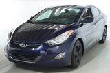 Used 2013 Hyundai Elantra GLS w/ Preferred Pkg image 3