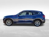 Used 2019 BMW X3 sDrive30i w/ Convenience Package image 5