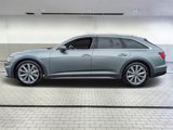 Used 2020 Audi A6 3.0T allroad Prestige image 2