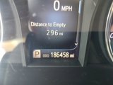 Used 2016 Toyota Camry LE image 5