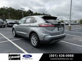 Used 2024 Ford Edge SEL image 5