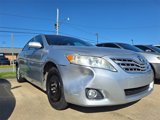 Used 2010 Toyota Camry LE image 3