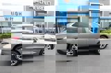 Used 2019 Buick Enclave Avenir w/ Avenir Technology Package image 2