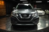 Used 2020 Nissan Rogue SV image 4