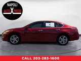 Used 2013 Nissan Altima 2.5 SV image 6