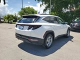 Certified 2023 Hyundai Tucson SEL image 5