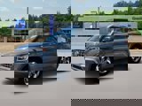 New 2025 Hyundai Venue Limited image 2