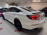 Used 2019 Honda Accord Sport image 5
