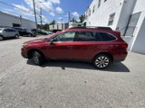 Used 2015 Subaru Outback 2.5i Limited image 3