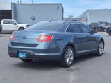Used 2010 Ford Taurus Limited image 2