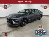 Used 2024 Hyundai Sonata SEL image 3