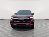 New 2025 GMC Terrain Elevation image 3