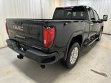 Used 2022 GMC Sierra 2500 Denali image 6