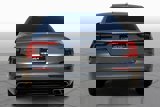 Used 2019 Volvo S60 T6 Momentum image 4