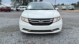 Used 2014 Honda Odyssey EX-L image 4