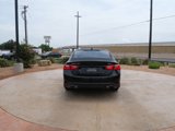 Used 2017 Chevrolet Malibu Premier image 3