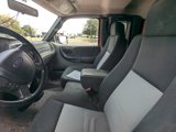 Used 2006 Ford Ranger XLT image 4