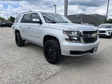 Used 2016 Chevrolet Tahoe LT image 2