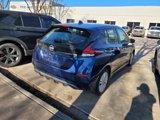 Used 2023 Nissan Leaf S image 5