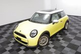 Certified 2025 MINI Cooper 2-Door Hardtop image 2