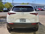 Certified 2023 MAZDA CX-30 AWD 2.5 S w/ Premium Package image 4