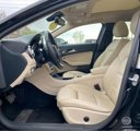 Used 2018 Mercedes-Benz GLA 250 4MATIC image 5