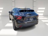 Certified 2025 Chevrolet Trax RS w/ Sunroof Package image 5