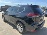 Used 2020 Nissan Rogue S image 6