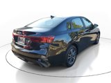 Certified 2023 Kia Forte LXS image 3