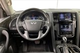 Certified 2021 INFINITI QX80 Luxe w/ Cargo Package image 5