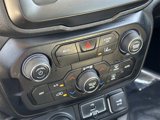 Used 2021 Jeep Renegade Latitude image 5