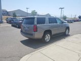 Used 2018 Chevrolet Tahoe LT w/ Luxury Package image 5
