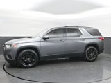 Used 2019 Chevrolet Traverse LT image 5
