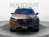 Used 2016 Hyundai Tucson SE w/ Option Group 12 image 3