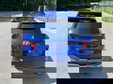 Used 2024 Hyundai Tucson SEL image 4