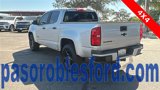 Used 2017 Chevrolet Colorado LT w/ Redline Special Edition image 5